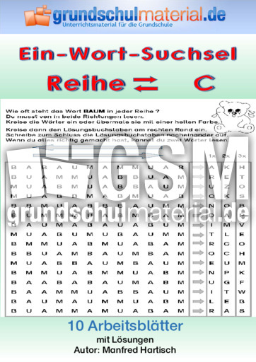 Ein-Wort-Suchsel_Reihe_C.pdf